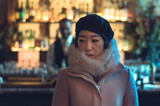 nyc-party-at-the-best-rooftops-and-clubs-in-new-york-city