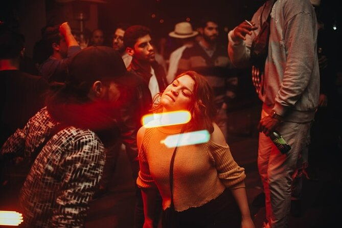 nyc-party-at-the-best-rooftops-and-clubs-in-new-york-city