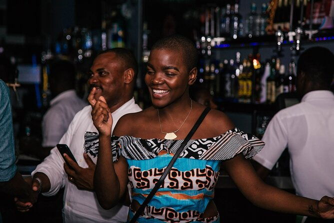 nyc-party-at-the-best-rooftops-and-clubs-in-new-york-city