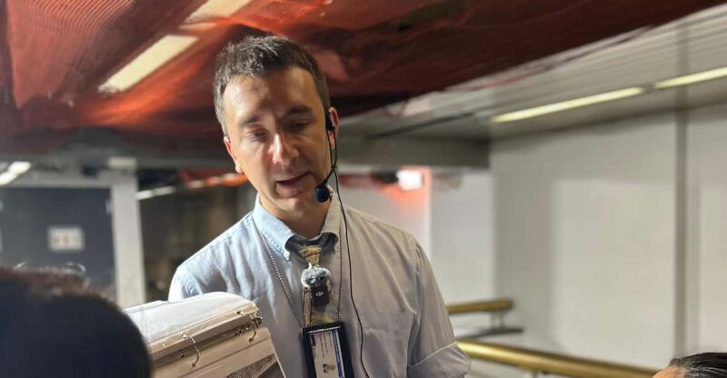 nyc-penn-station-and-grand-central-private-tour