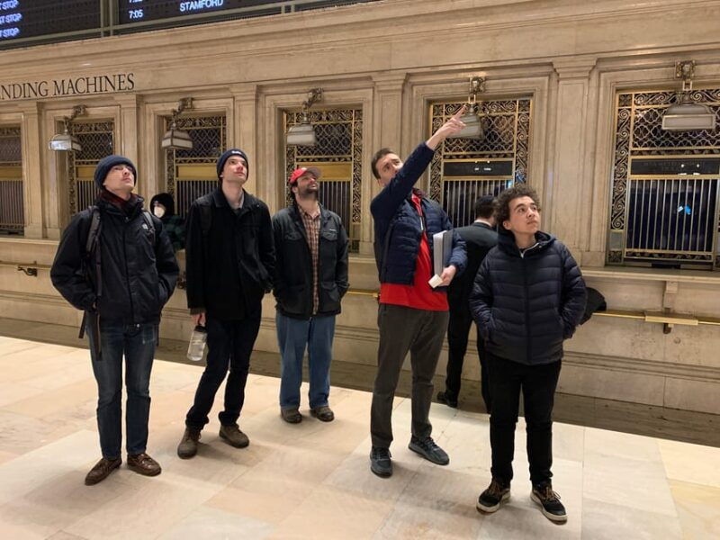 nyc-penn-station-and-grand-central-private-tour
