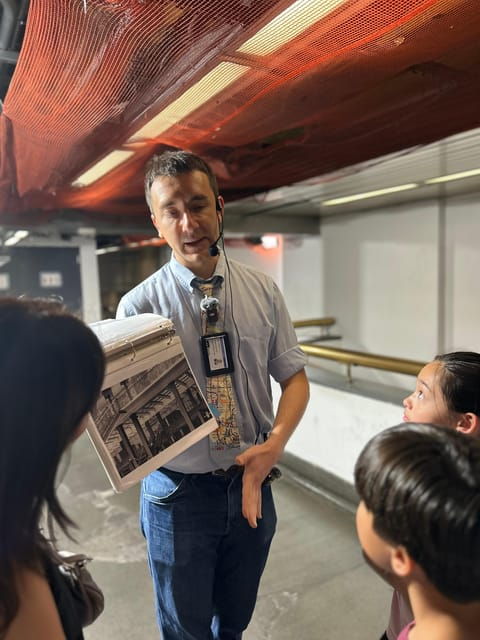 nyc-penn-station-and-grand-central-private-tour