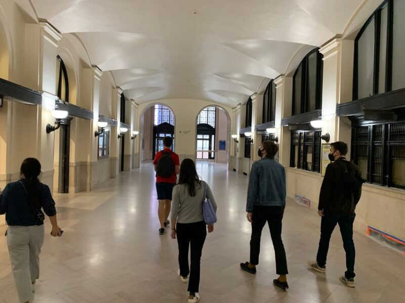 nyc-penn-station-and-grand-central-private-tour