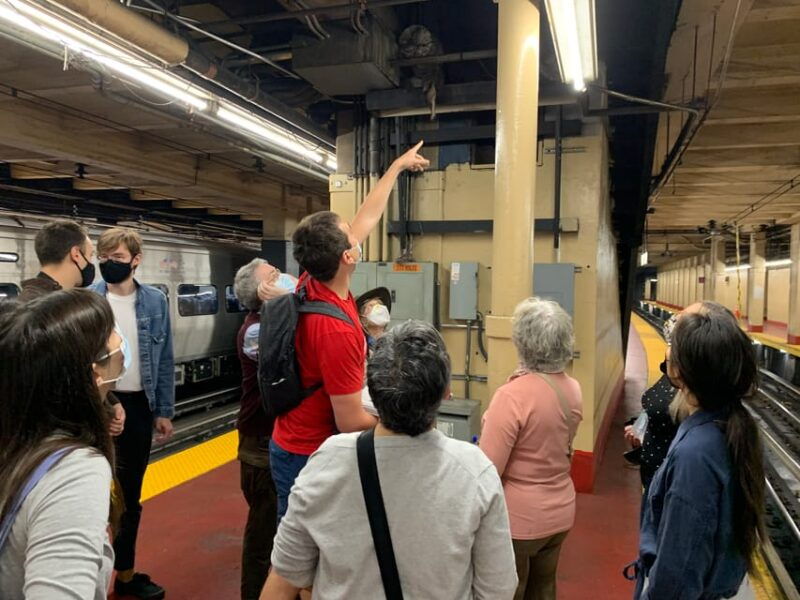 nyc-penn-station-and-grand-central-private-tour