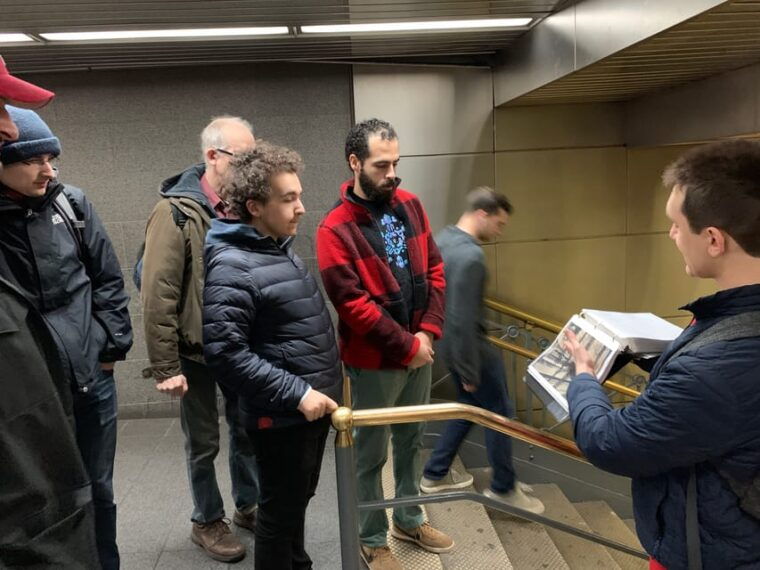 nyc-penn-station-and-grand-central-private-tour