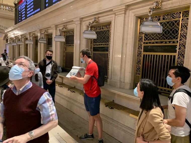 nyc-penn-station-and-grand-central-private-tour