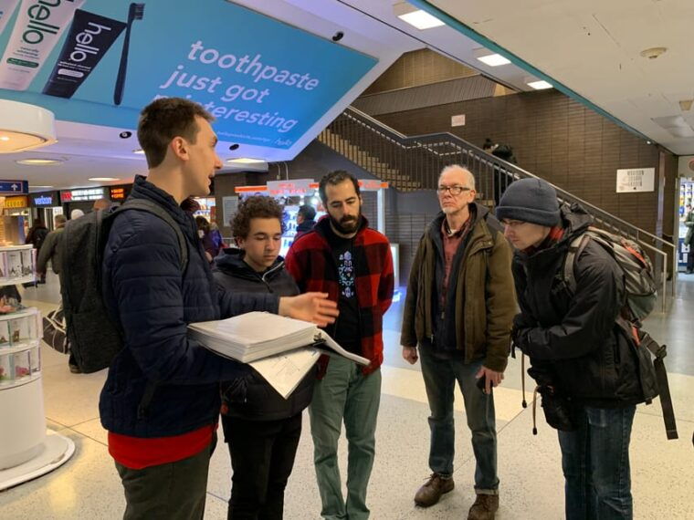 nyc-penn-station-and-grand-central-private-tour