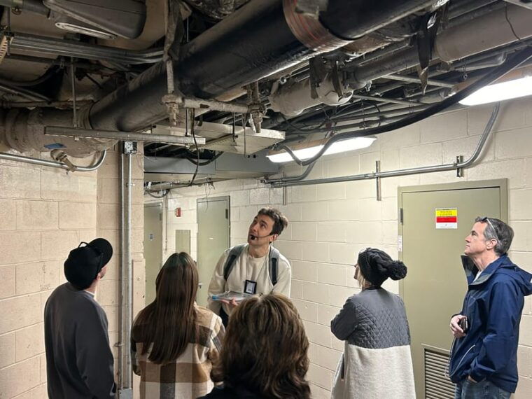 nyc-penn-station-and-grand-central-private-tour