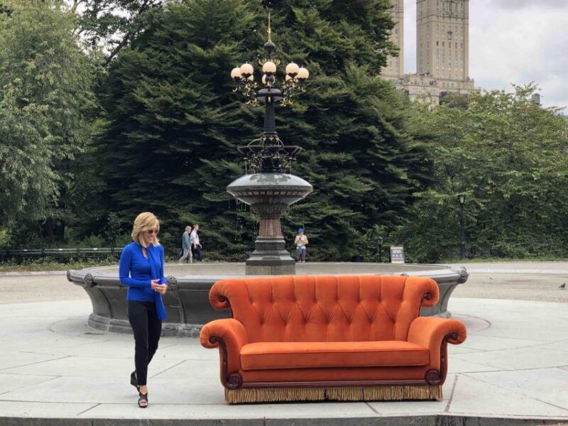 nyc-personal-tour-of-central-park