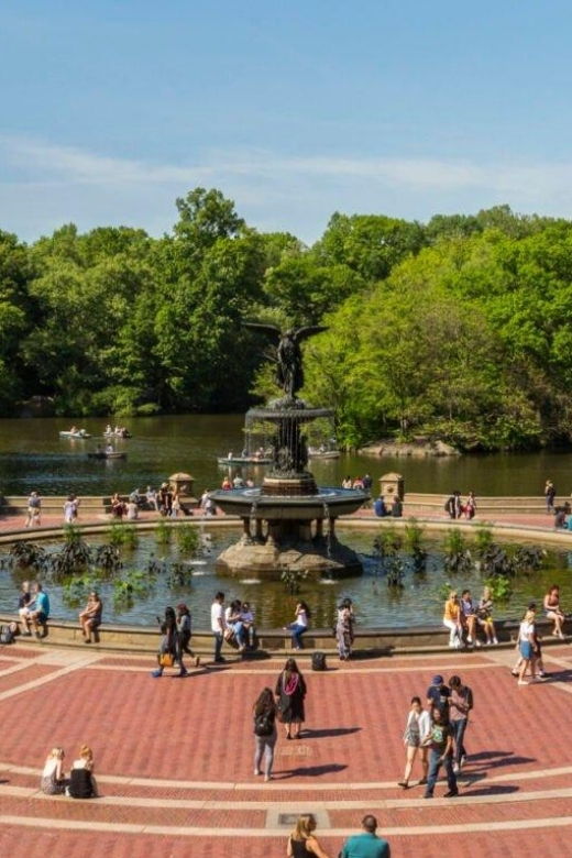 nyc-personal-tour-of-central-park