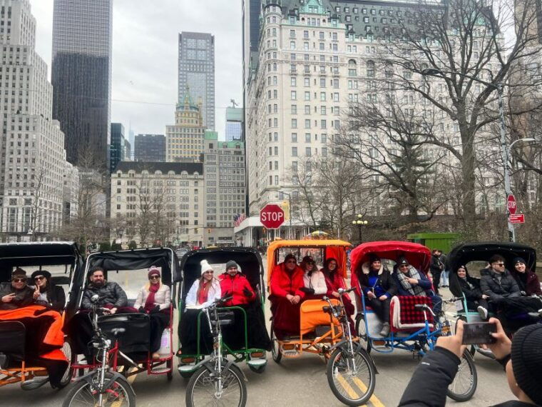 nyc-personal-tour-of-central-park