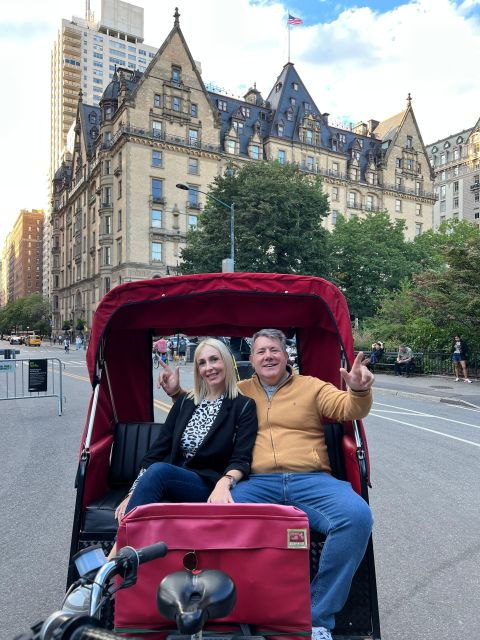 nyc-personal-tour-of-central-park