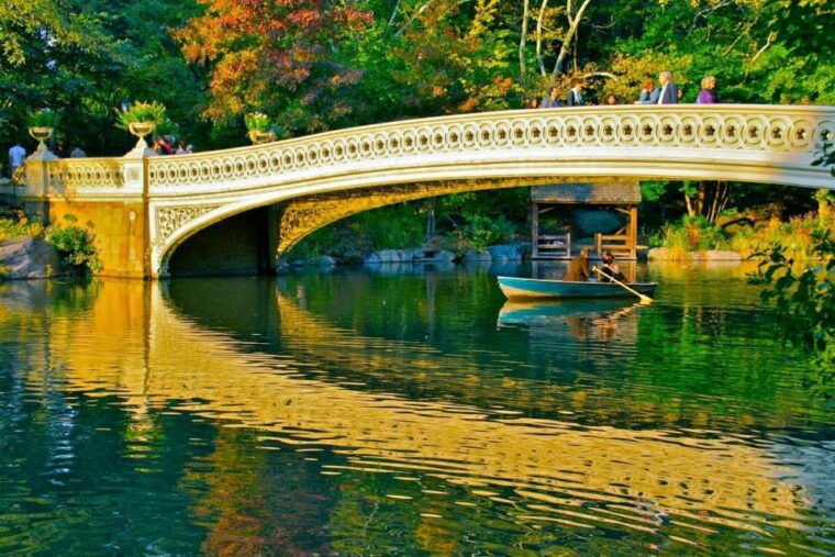 nyc-personal-tour-of-central-park