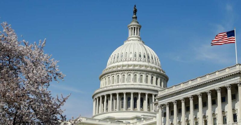 NYC: Philadelphia, Washington DC & Amish Country 2-Day Tour - FAQs