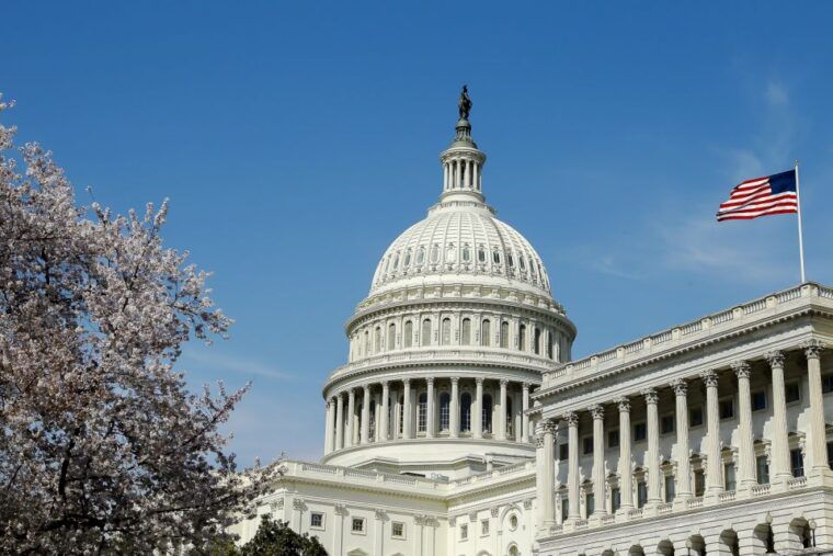 nyc-philadelphia-washington-dc-amish-country-2-day-tour