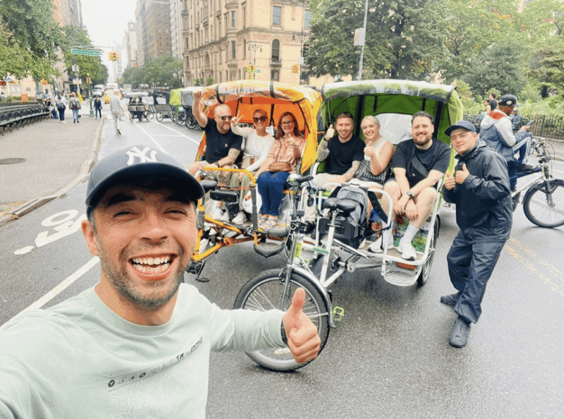 nyc-private-central-park-pedicab-tours
