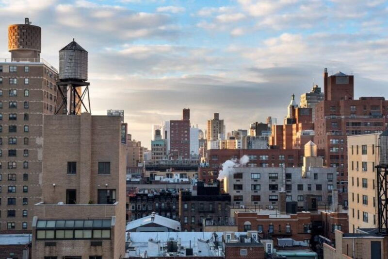 nyc-private-contrast-tour-of-new-york