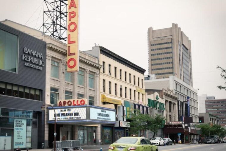 nyc-private-contrast-tour-of-new-york