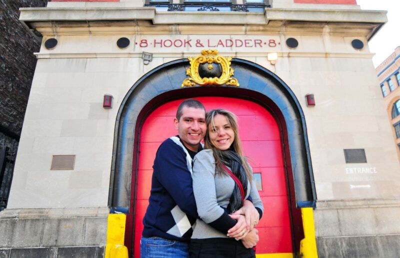 nyc-private-ghostbusters-sites-tour