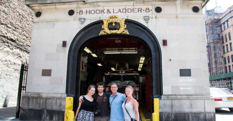 nyc-private-ghostbusters-sites-tour