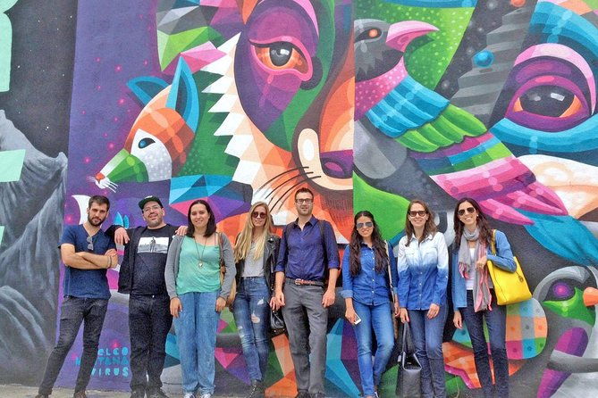 nyc-private-graffiti-street-art-walking-tour-2