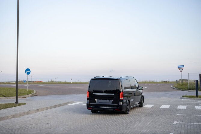 nyc-private-half-day-tour-with-transport