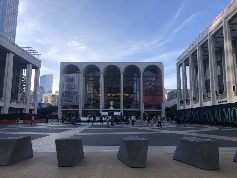 nyc-private-horror-movie-location-walking-tour