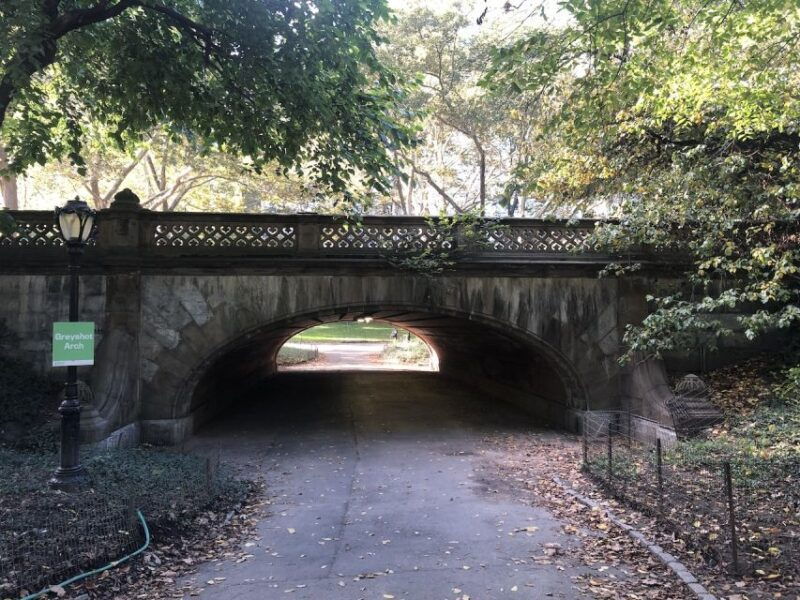 nyc-private-horror-movie-location-walking-tour