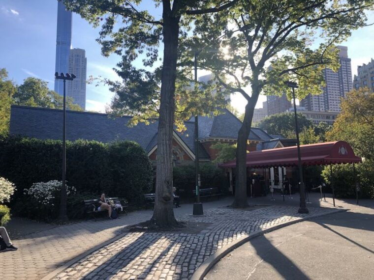 nyc-private-horror-movie-location-walking-tour