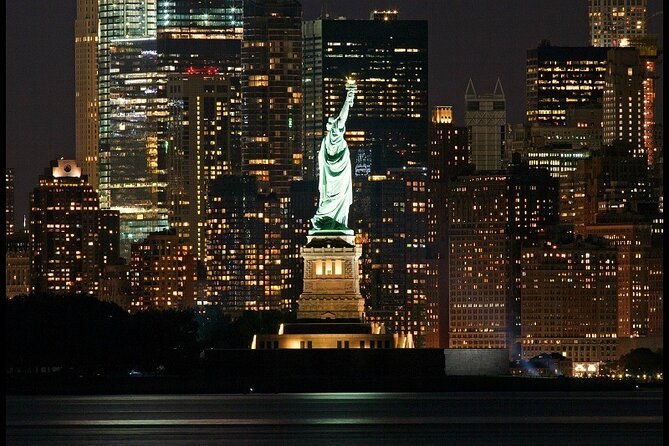 nyc-private-lights-tour