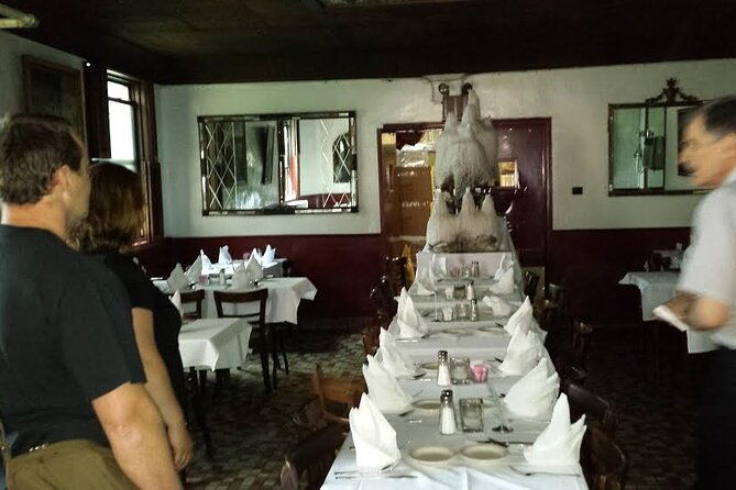 nyc-private-mafia-tour-by-luxury-vehicle-2