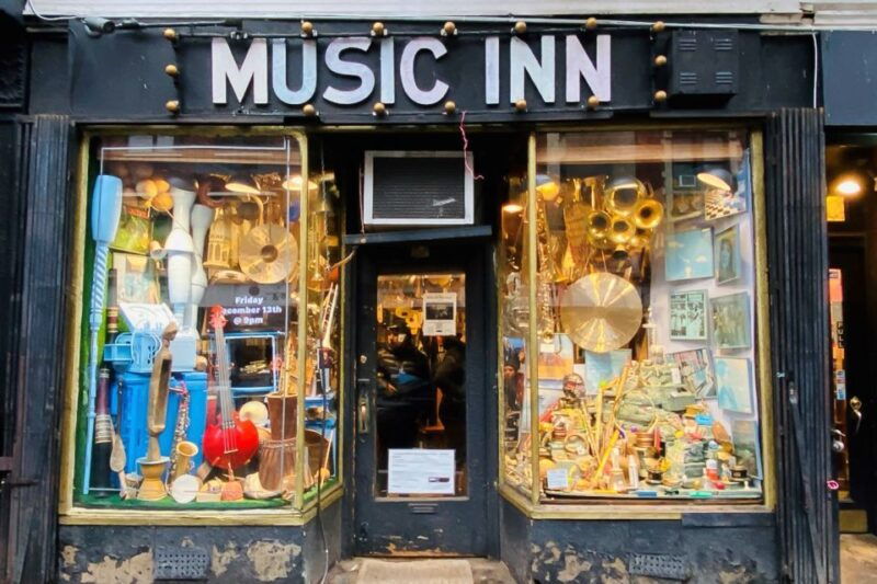 nyc-private-marvelous-mrs-maisel-sites-tour