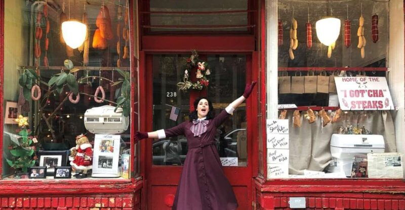 nyc-private-marvelous-mrs-maisel-sites-tour