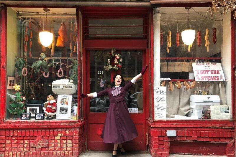 nyc-private-marvelous-mrs-maisel-sites-tour