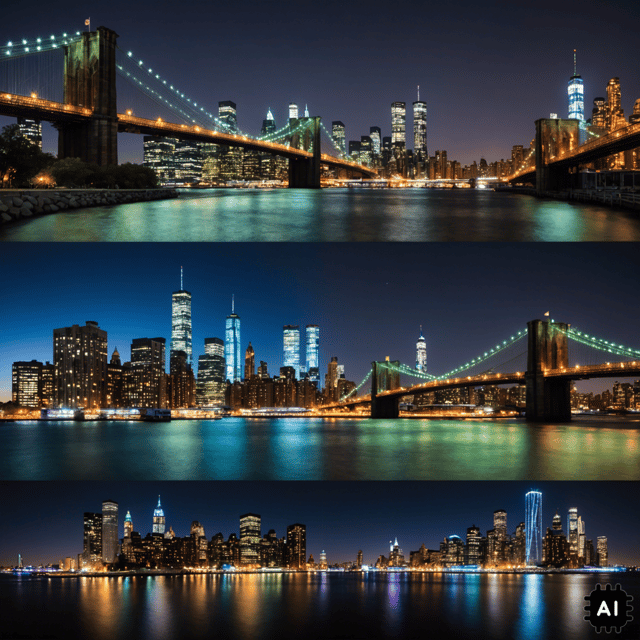 nyc-private-night-car-tour-with-hotel-pickup