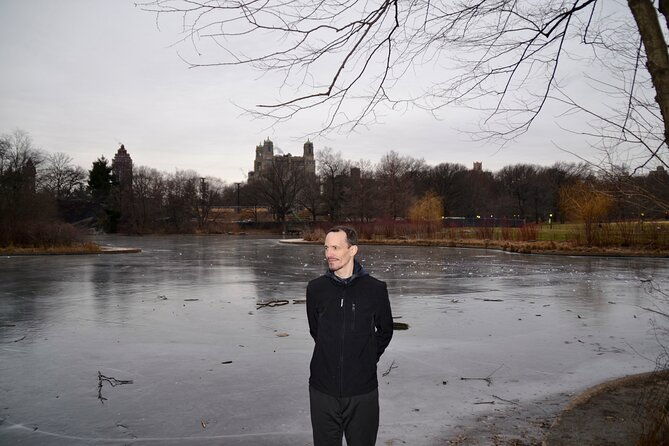 nyc-private-personalized-photography-tour