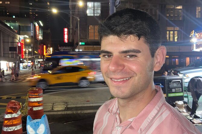 nyc-private-personalized-photography-tour