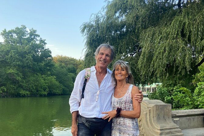 nyc-private-personalized-photography-tour