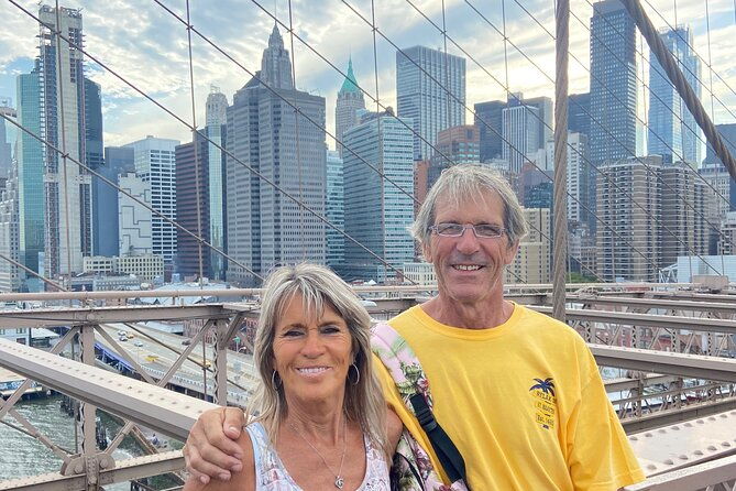 nyc-private-personalized-photography-tour