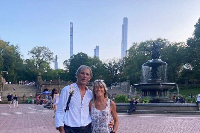 nyc-private-personalized-photography-tour