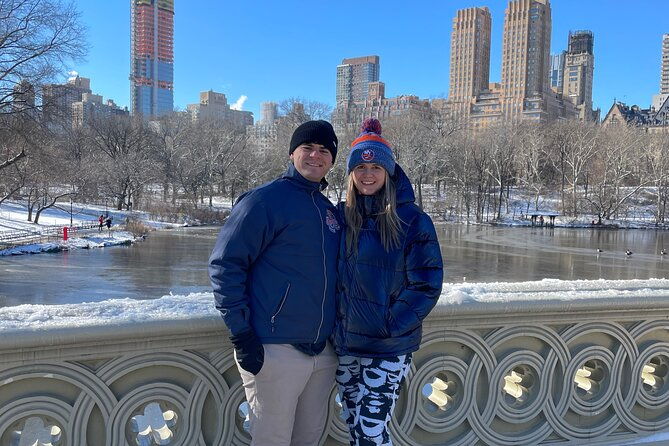 nyc-private-personalized-photography-tour