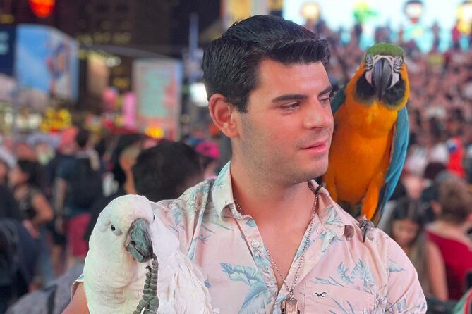 nyc-private-personalized-photography-tour