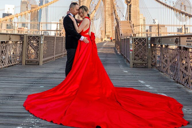 nyc-private-photoshoot-in-a-handmade-flying-dress