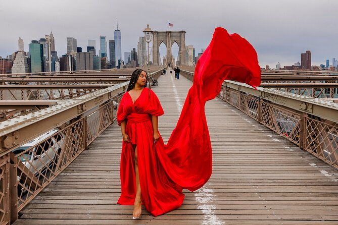 nyc-private-photoshoot-in-a-handmade-flying-dress