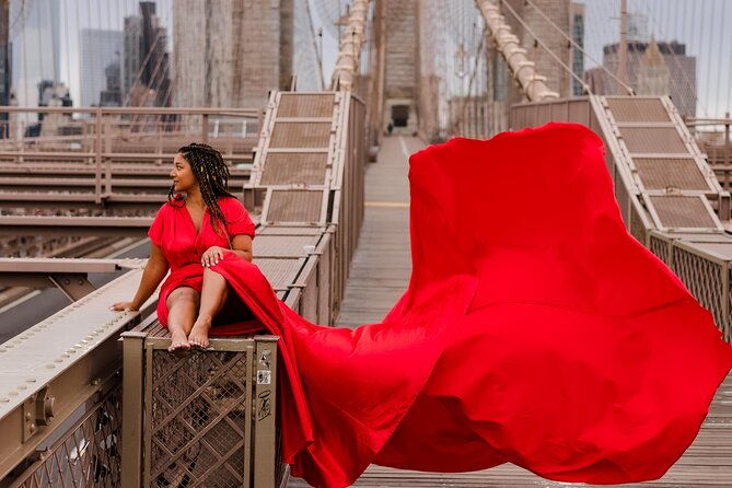 nyc-private-photoshoot-in-a-handmade-flying-dress