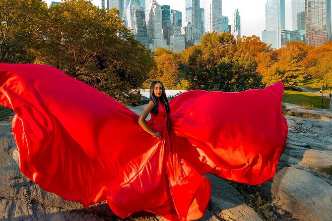 nyc-private-photoshoot-in-a-handmade-flying-dress