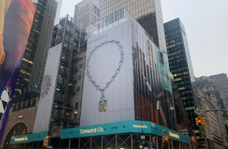 nyc-private-rom-com-movie-sites-guided-tour