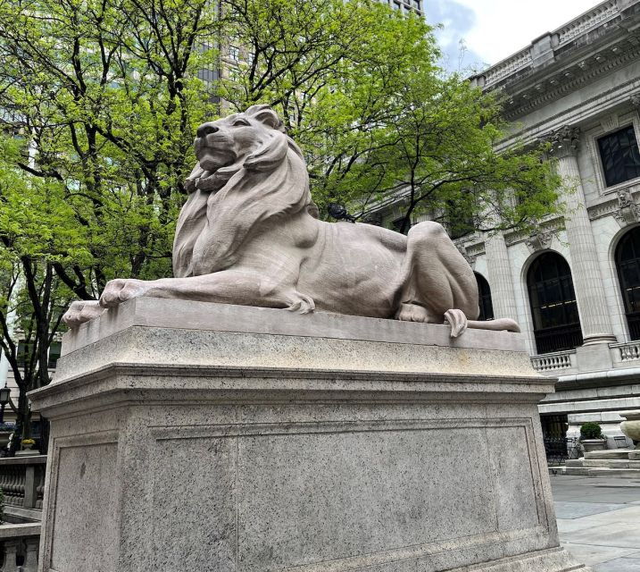 nyc-private-rom-com-movie-sites-guided-tour