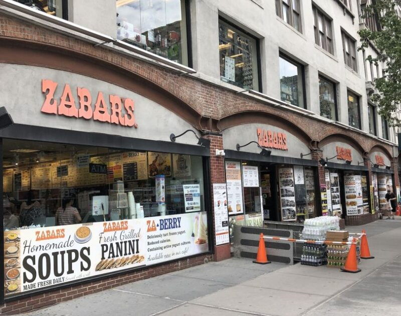 nyc-private-rom-com-movie-sites-guided-tour