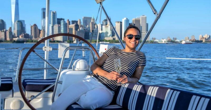 nyc-private-sailing-tour-to-statue-of-liberty
